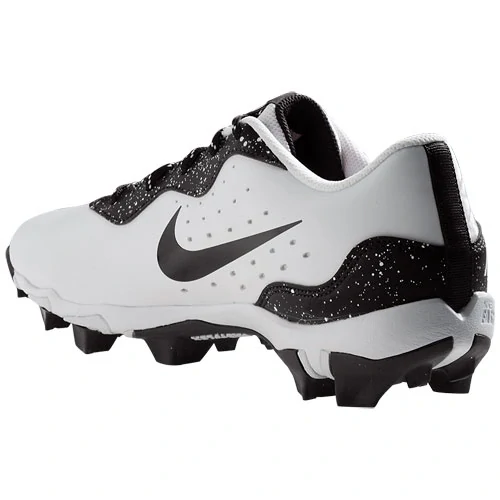 NIKE Alpha Huarache 4 Keystone dospělí