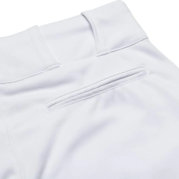 Dívčí softballové kalhoty Champro Standard