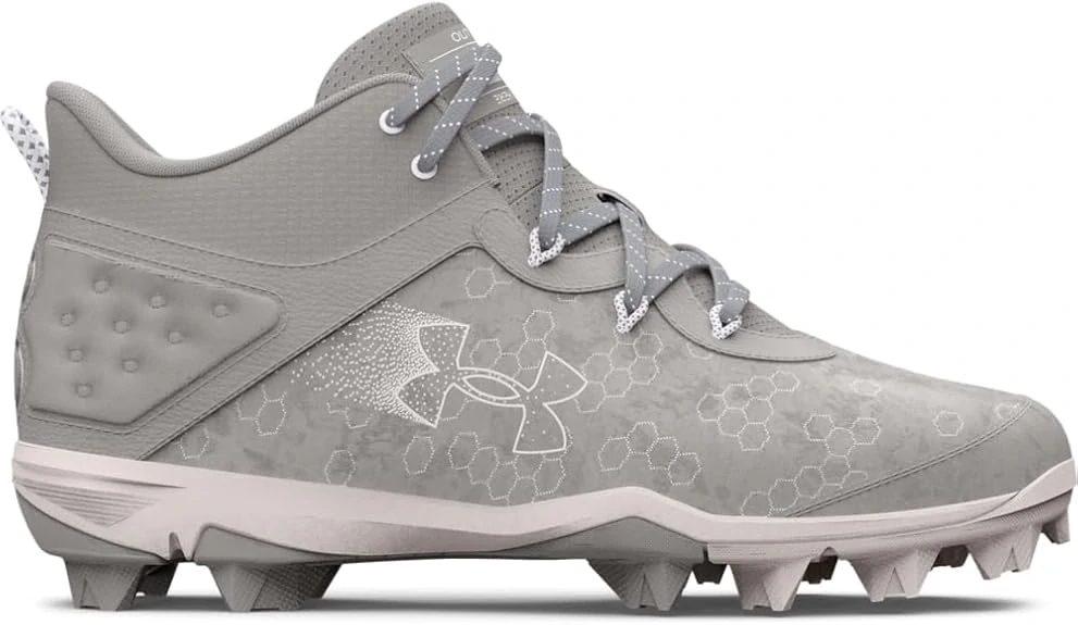 Under Armour Harper 8 Mid Rm dospělí
