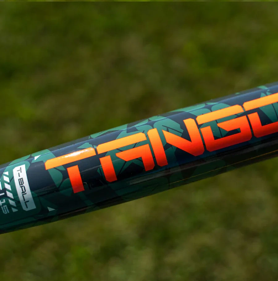 Pálka Easton Tango T-Ball Bat -10