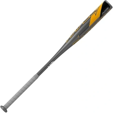 Pálka Easton Havoc -10