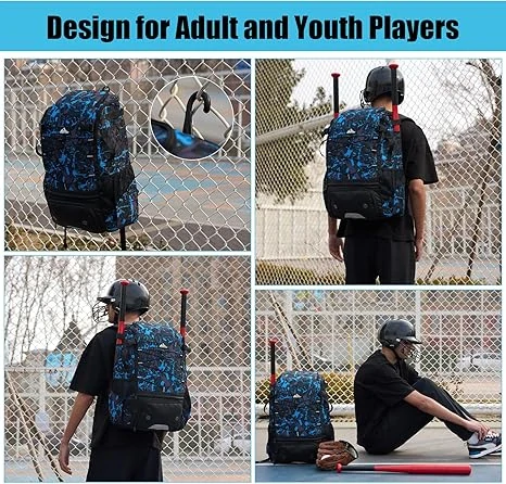 Batoh Royal Mountain