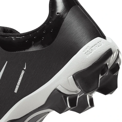 NIKE Hyperdiamond 4 Keystone dětské