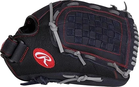 Rawlings Renegade 13"