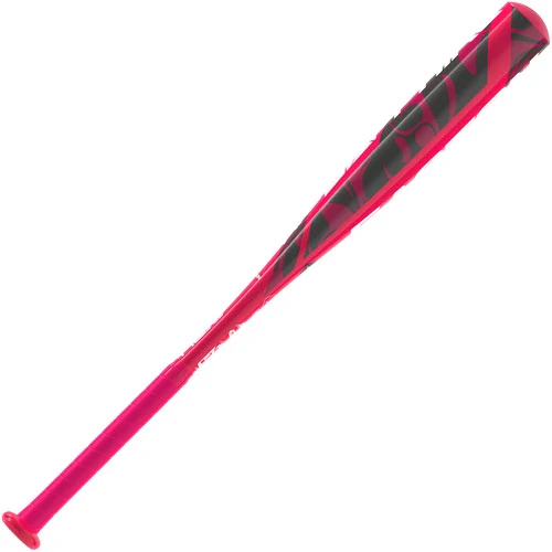 Easton Sapphire Fastpitch -10