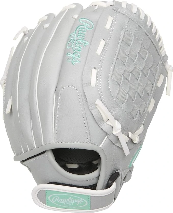 Rawlings Sure Catch 11.5"