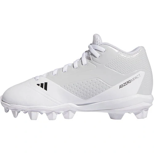 Adidas Adizero Impact MD dětské