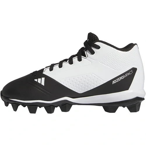 Adidas Adizero Impact MD dospělí