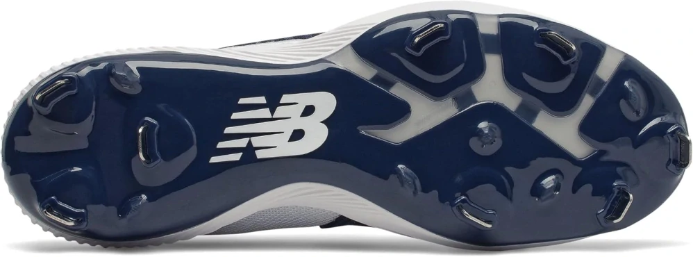 New Balance Fuel Cell 4040v6