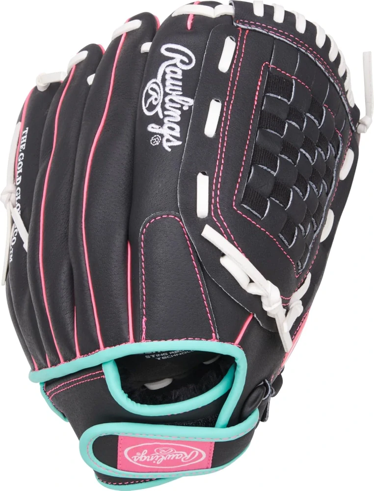Rawlings Sure Catch 12"