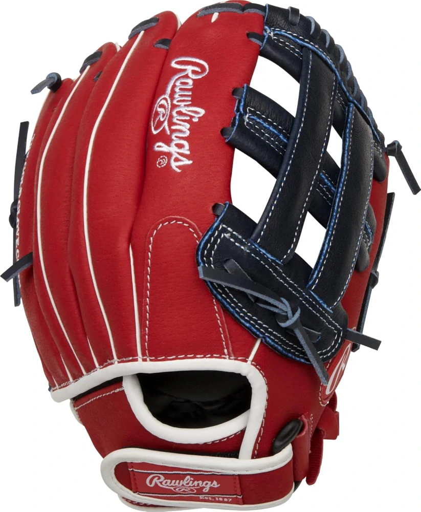 Rawlings Sure Catch Bryce Harper 11.5"