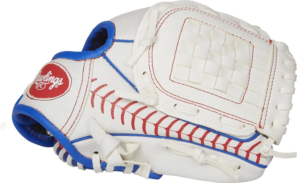 Rawlings T-ball 9"