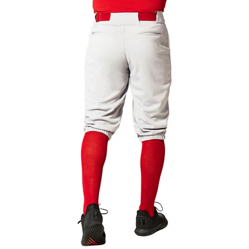 Pánské 3/4 kalhoty Wire2Wire Tournament Knicker