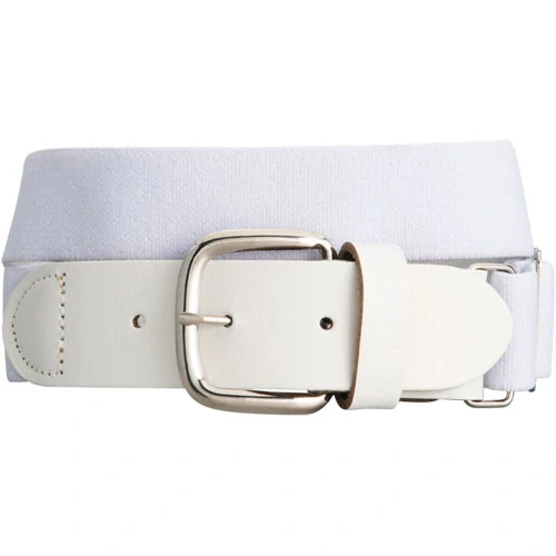 Pásek dospělí Champro Brute