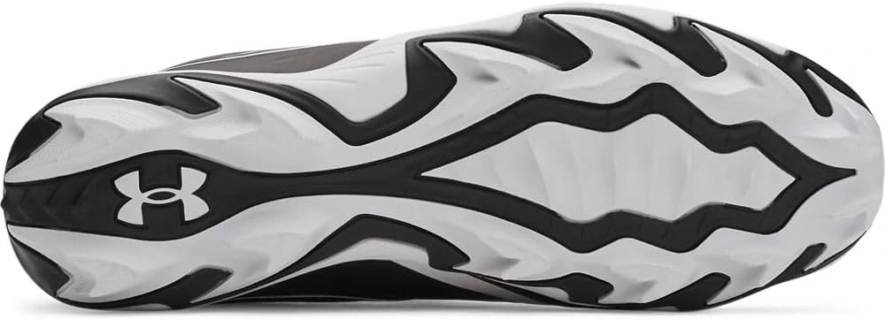 Under Armour Leadoff Icon Low RM dospělí