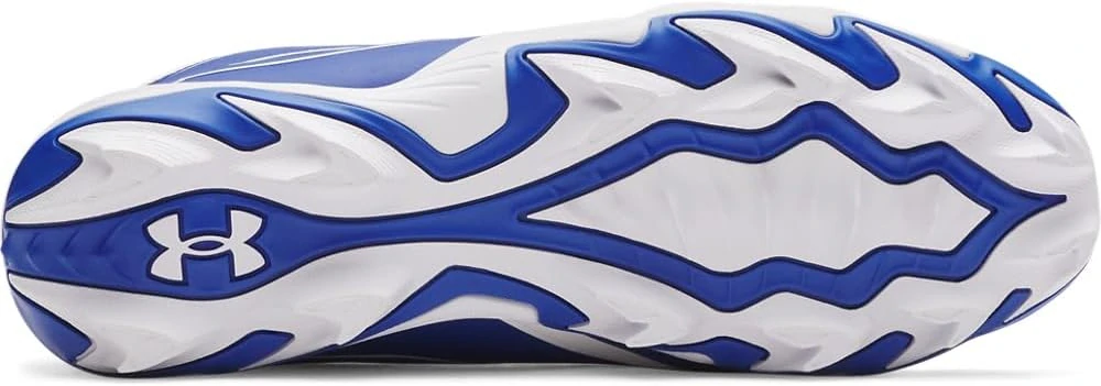 Under Armour Leadoff Icon Low RM dospělí