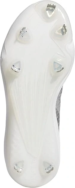 Adidas Adizero Instinct Silver