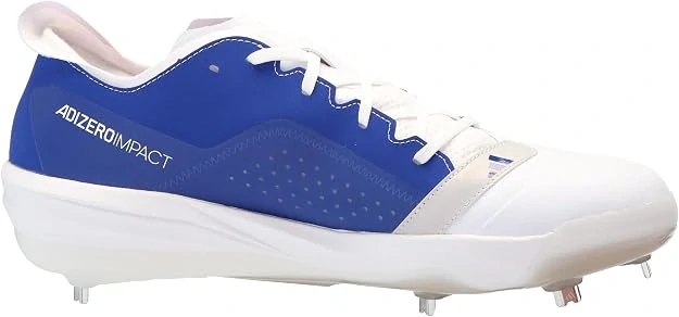Adidas Adizero Impact BSB