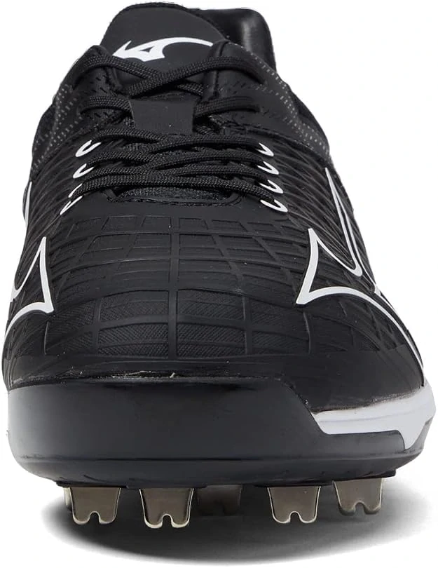 Mizuno Speedrevo Ace dospělí