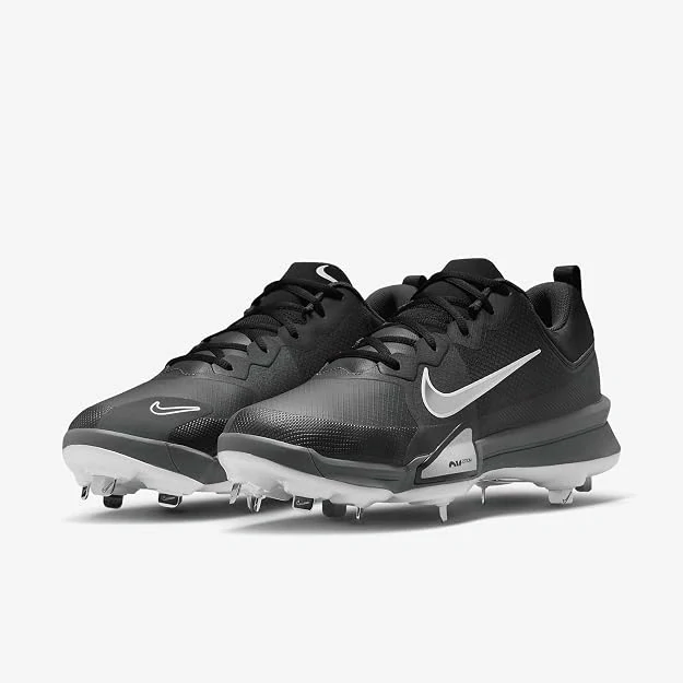 NIKE Force Zoom Trout 9 dospělí