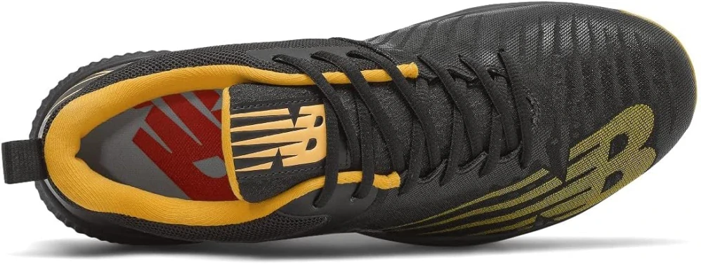 New Balance Fuel Cell 4040v6