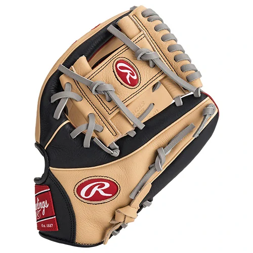 Rawlings Select Exclusive Edition 314 11,5" 