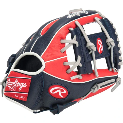 Rawlings Select Exclusive Edition 314 11,5" 