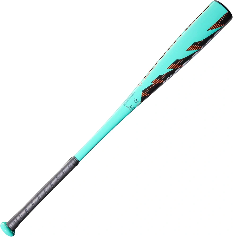 Pálka 2026 Louisville Slugger Warrior -10