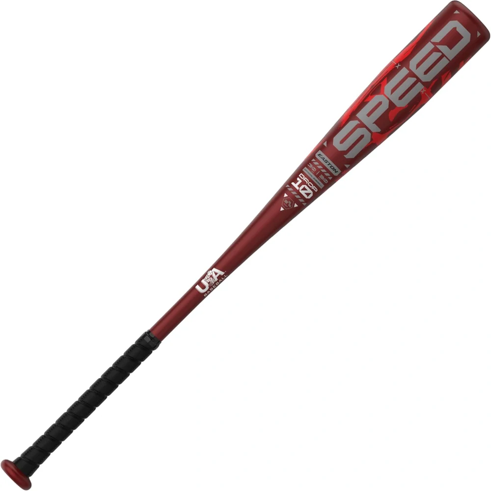 Pálka Easton Speed 2026 -10