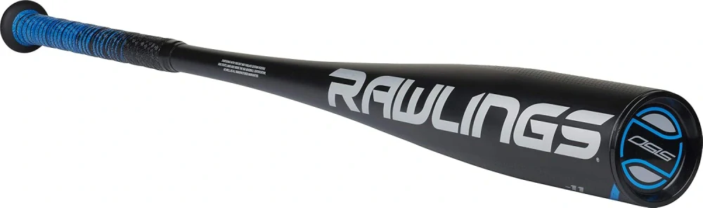 Pálka Rawlings 5150 -11