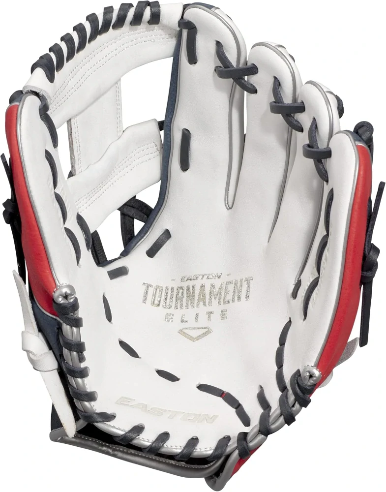 Easton Tournament Elite 11,5"