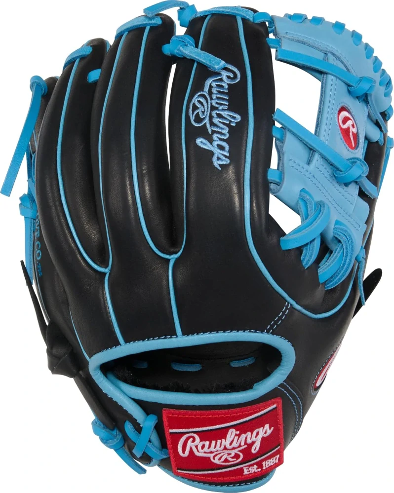 Rawlings R9 Series 11.5"