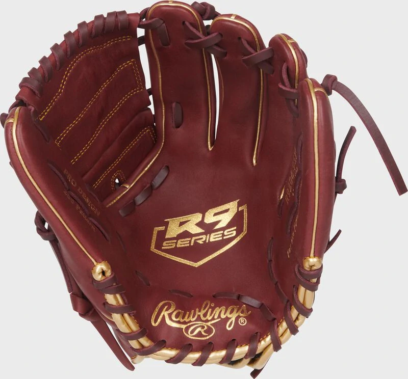 Rawlings R9 SERIES 11.5"