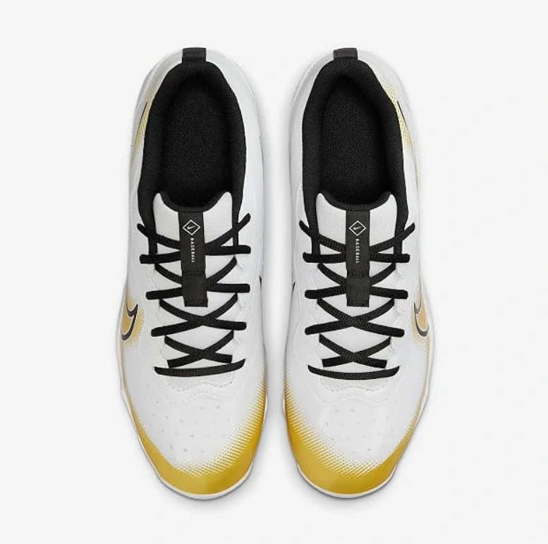 NIKE Alpha Huarache Keystone dospělí