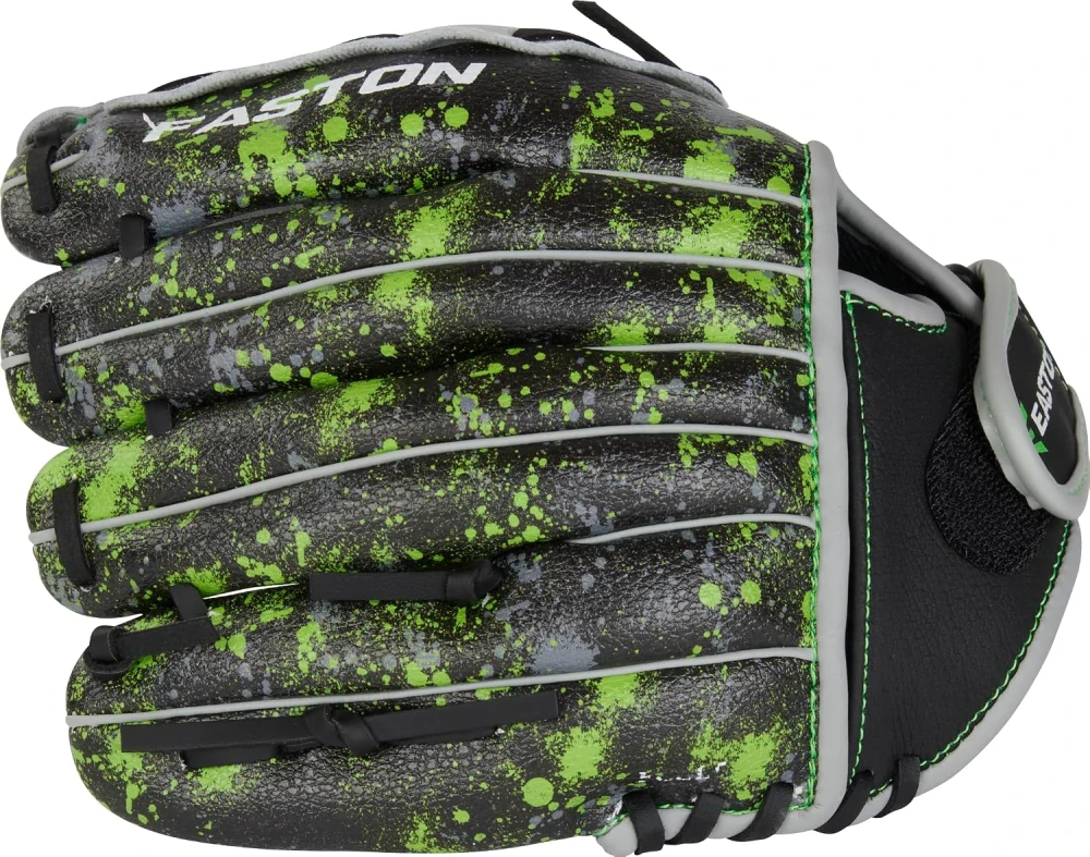 Easton Havoc 10" PRAVÁ