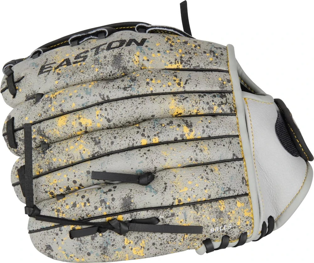 Easton Havoc 10"
