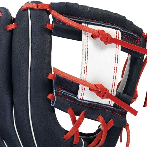 Easton Youth Professional 10"