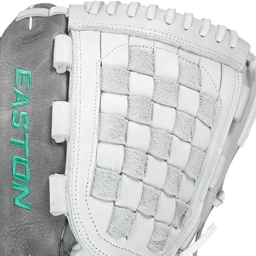 Easton Fundamental 12.5" Fastpitch Softball