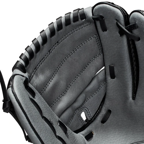 Wilson A360 12"
