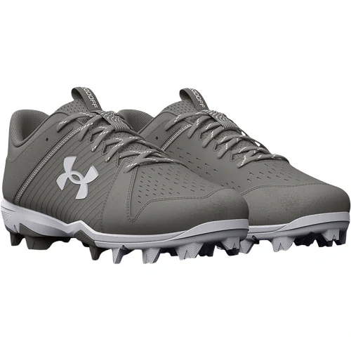 Under Armour Leadoff Low RM dětské