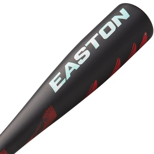 Pálka Easton Quantum USA Baseball Bat -11
