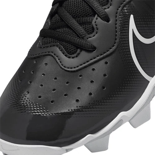 NIKE Alpha Huarache 4 Keystone dospělí