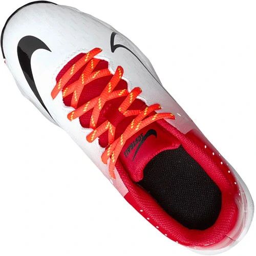 NIKE Hyperdiamond 4 Keystone GG dětské