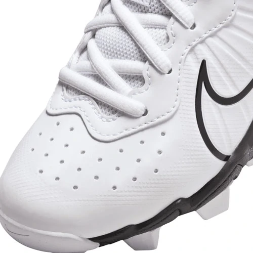 Nike Alpha Huarache 4 Keystone dětské