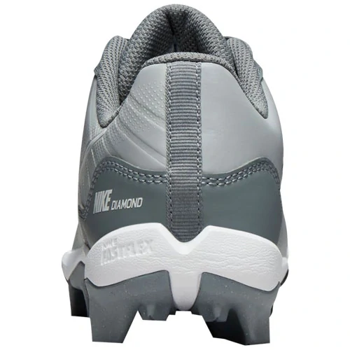 Nike Alpha Huarache 4 Keystone dospělí