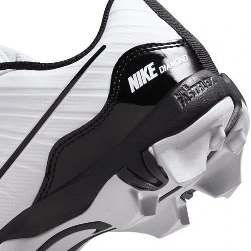 Nike Youth Alpha Huarache 4 Keystone dětské