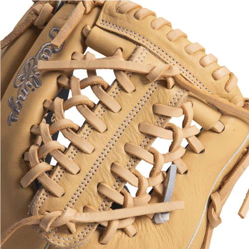 Rawlings RCS Exclusive Edition 205 11.75"