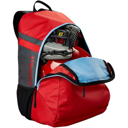 Batoh Louisville Slugger Genuine 2.0