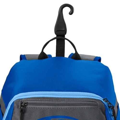 Batoh Louisville Slugger Genuine 2.0