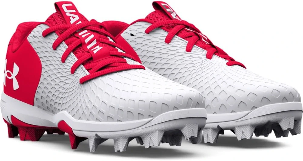 Under Armour Glyde 2.0 RM dětské